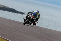 PJM-Photography;anglesey-no-limits-trackday;anglesey-photographs;anglesey-trackday-photographs;enduro-digital-images;event-digital-images;eventdigitalimages;no-limits-trackdays;peter-wileman-photography;racing-digital-images;trac-mon;trackday-digital-images;trackday-photos;ty-croes